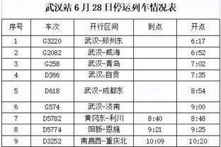 昆茨：很失望选德国队主帅时没考虑我，纳帅很适合接替弗里克